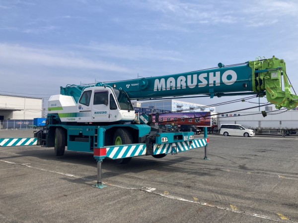 e7f378daf5406e1e38506ee9adc7a3b5_1713937