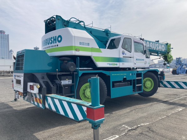 e7f378daf5406e1e38506ee9adc7a3b5_1713937