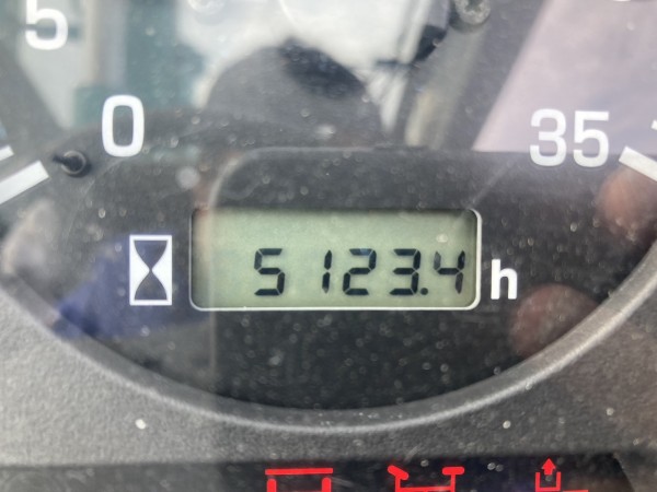 e7f378daf5406e1e38506ee9adc7a3b5_1713937