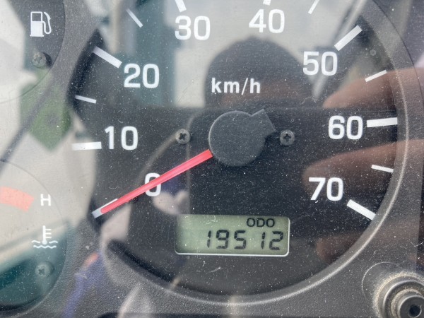 e7f378daf5406e1e38506ee9adc7a3b5_1713937