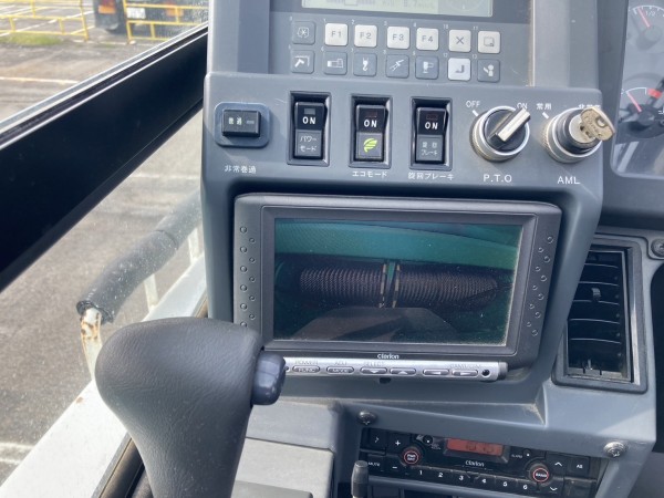 e7f378daf5406e1e38506ee9adc7a3b5_1713937