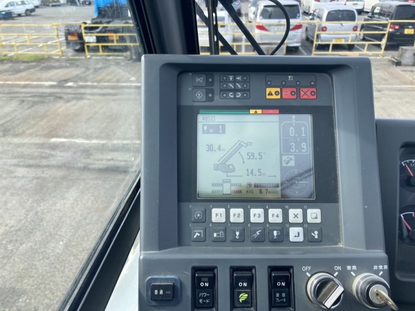e7f378daf5406e1e38506ee9adc7a3b5_1713937