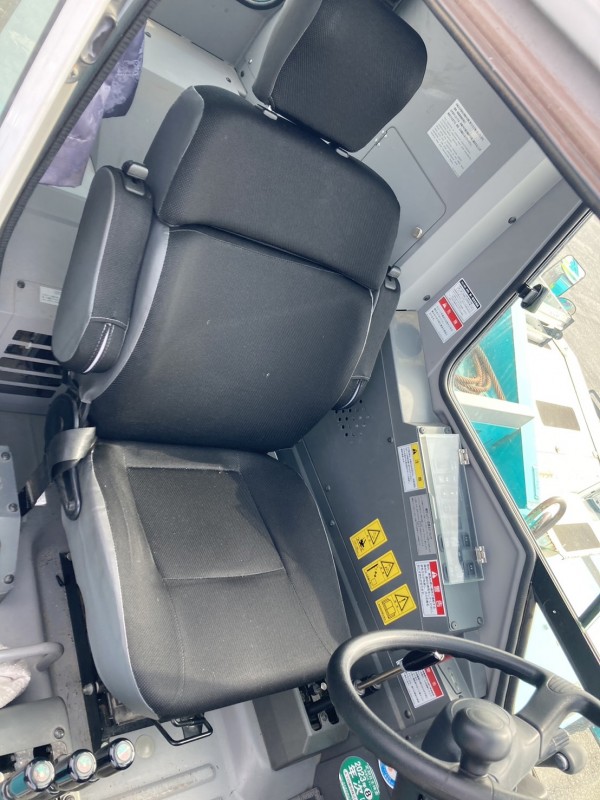 e7f378daf5406e1e38506ee9adc7a3b5_1713937