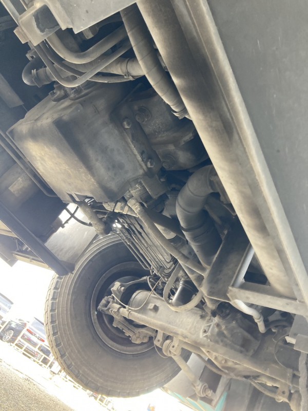 e7f378daf5406e1e38506ee9adc7a3b5_1713937