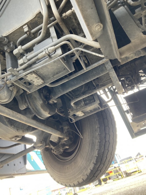 e7f378daf5406e1e38506ee9adc7a3b5_1713937
