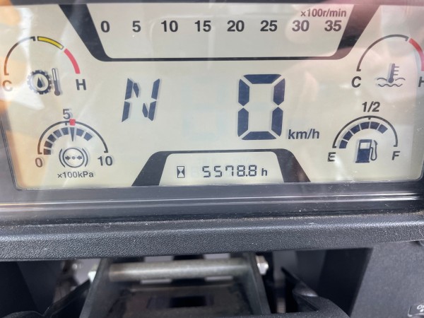 59df7ca81a0e479e4e0e1fb0b3f0167e_1719547