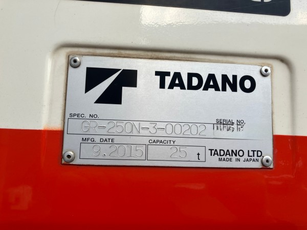 de05ac454cf28d24489661adc40c8fdb_1717399