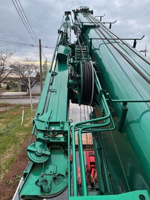 a0fb3dc40eb9957db278c203950f8b6e_1765507